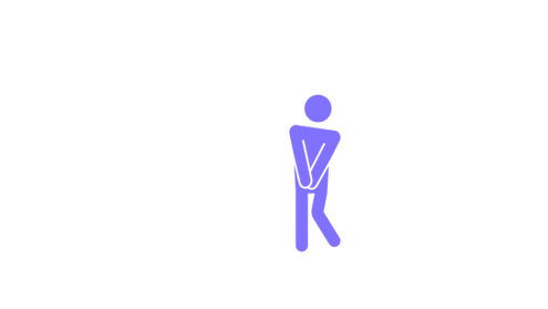 Deputados de farda (25).png