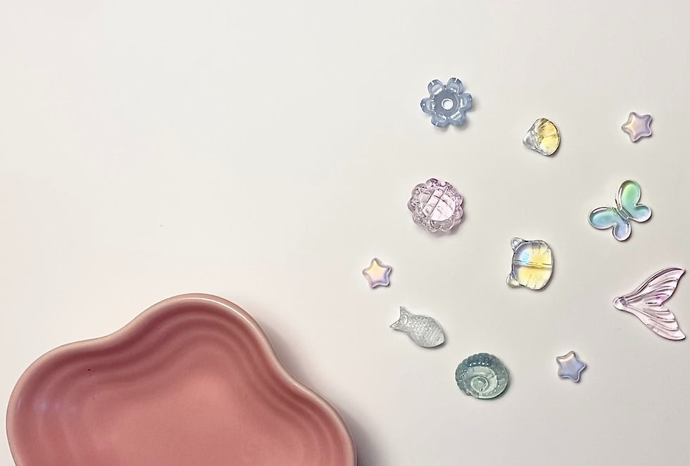 clefairy-jewels-logo-home-image