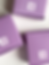 clefairy-jewels-parcel-boxes