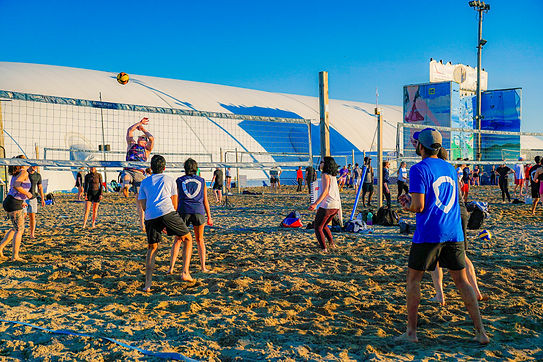 JAMVolleyball(May15)-02.jpg