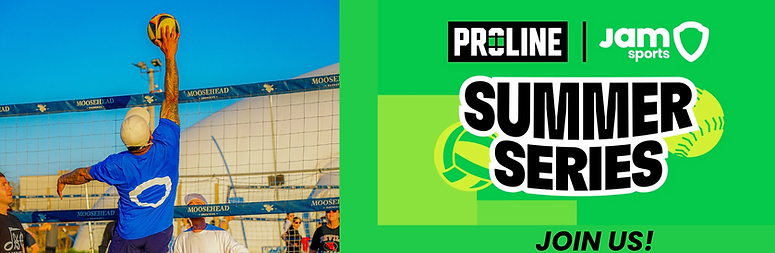 prolinesummerseriesbanner.png