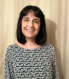 karen cripps photo nov 23.jpg
