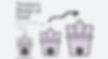 growing-around-grief-cruse-bereavement-care_edited.jpg