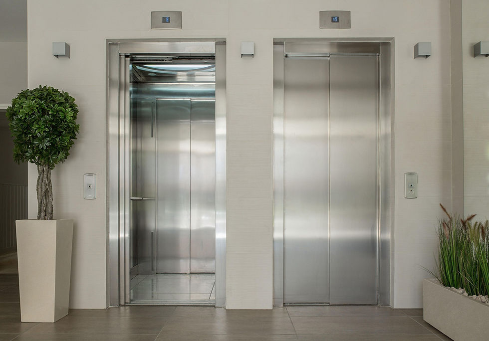 elevators-1756630_1920.jpg