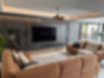 MEDIA WALL WINE WALL.jpg