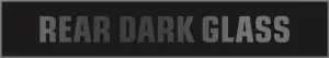BF BLACK EDIITON DARK REAR GLASS FEATURE.webp