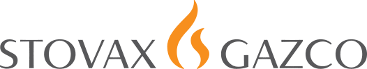 STOVAX GAZCO LOGO.gif