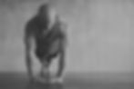 Man%20Doing%20Pushup_edited.jpg
