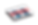 booklet_edited.png