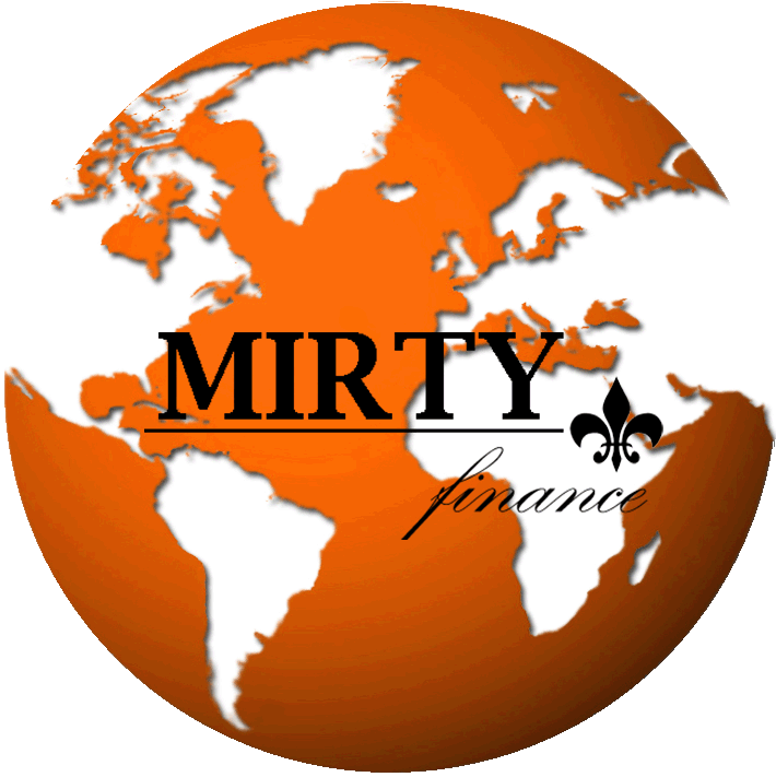 RADIO MIRTY introduce you Italy as a place where closing good business. RADIO MIRTY is the communication channel of the advisory company MIRTY FINANCE. Free space also for you, to speak about your projects, requests, company.