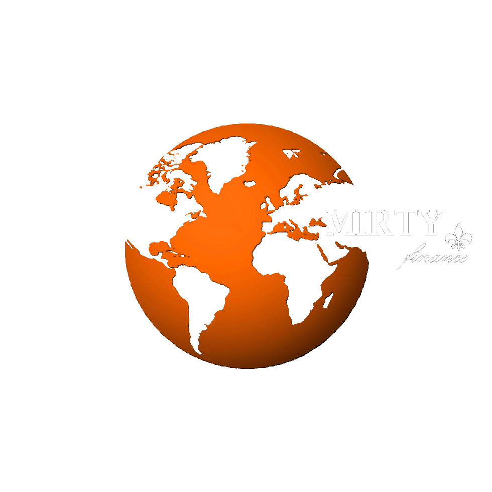 advisors trasp scritta bianca.gif