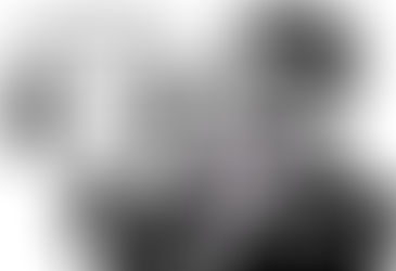 Essere sul web? Un lavorone mostruoso!!!!! :-)