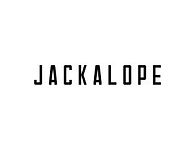 WILA2173_JackalopeLogotype_FA01-300x212.jpg