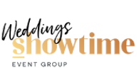 Show Me Love DJs Melbourne Wedding DJ Yarra Valley Mornington Peninsula Victoria Showtime