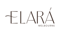 Untitled design (1).png