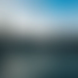 Two Days in Zurich: Old Town, Cocktails, and a Swiss Alps Day Trip