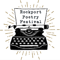 52713800_2148459538547053_76876650809802