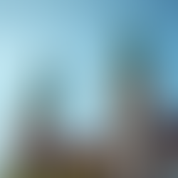 Maximizing Two Days in Zurich