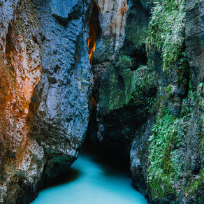 The Perfect Swiss Alps Day Trip From Zurich