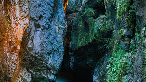 The Perfect Swiss Alps Day Trip From Zurich