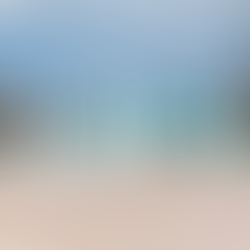 3 Days in Bermuda - September 2023