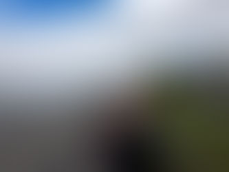 The Island Just Beyond the City By The Dreamer · Kassie’s Journal