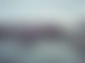 Visiting Governors Island for Glamping: What to Know Before You Go