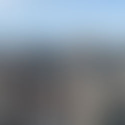 Packing Light for NYC in Summer