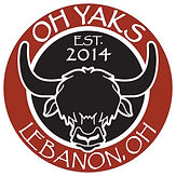 OH Yaks
