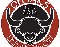 OH Yaks