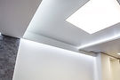 vecteezy_halogen-spots-lamps-on-suspended-ceiling-and-drywall_10386056.jpg