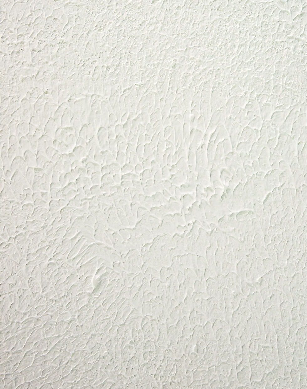 vecteezy_white-rough-wall_7952301.jpg