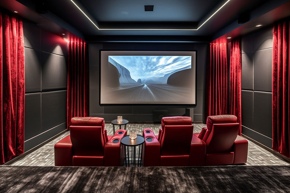 vecteezy_a-home-theater-with-a-red-chair-and-a-large-screen_30629626.jpg