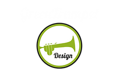 gtd large logo RGB white-01.png