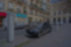 Electric Car_edited.jpg
