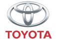 Toyota-Logo-Free-Download-PNG.png