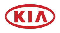 Kia-logo.png
