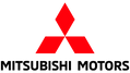 Mitsubishi-Emblema.png