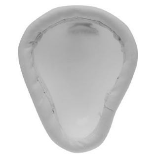Thumbnail: Abdomen Guard