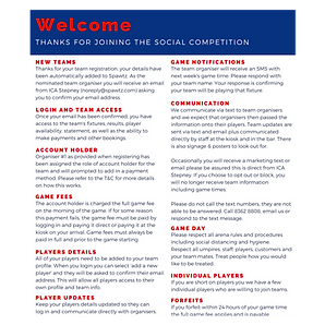 Untitled design (39).png