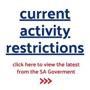 Current activity restrictions (1).png