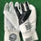 Thumbnail: Cricket Batting Gloves