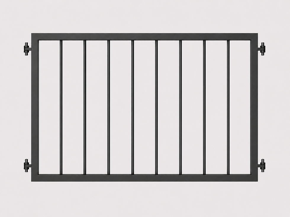 065dccdd-2c94-4175-a8fa-e888cff3e4ff.png