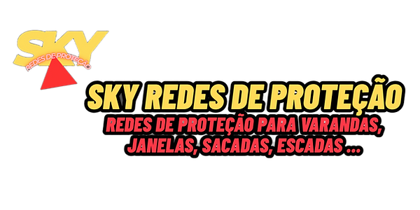 Titulo de Cabeçalho 