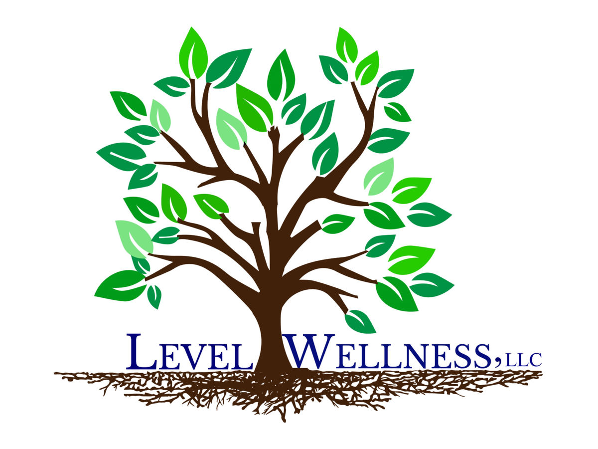 Level Wellness, Llc