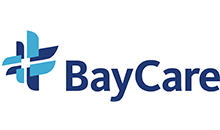 BayCare.gif