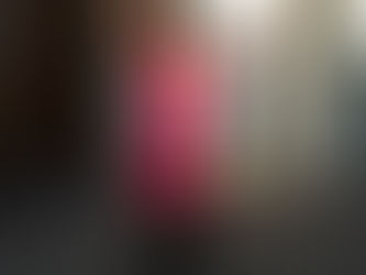 Unraptured - Disclaimer