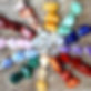 crystals1.jpg