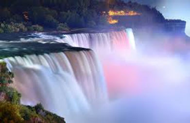waterfall.jpg