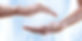 reiki6.jpg